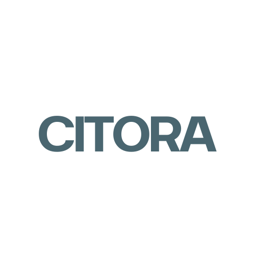 Citora Wellness